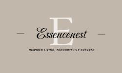 EssenceNest