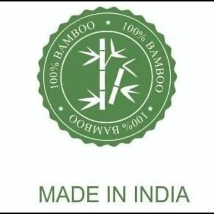 Bamboo logo