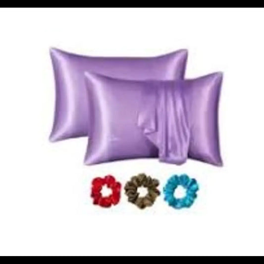 Lavender_Pillow_case_cover