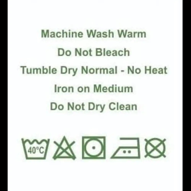 Machine instruction